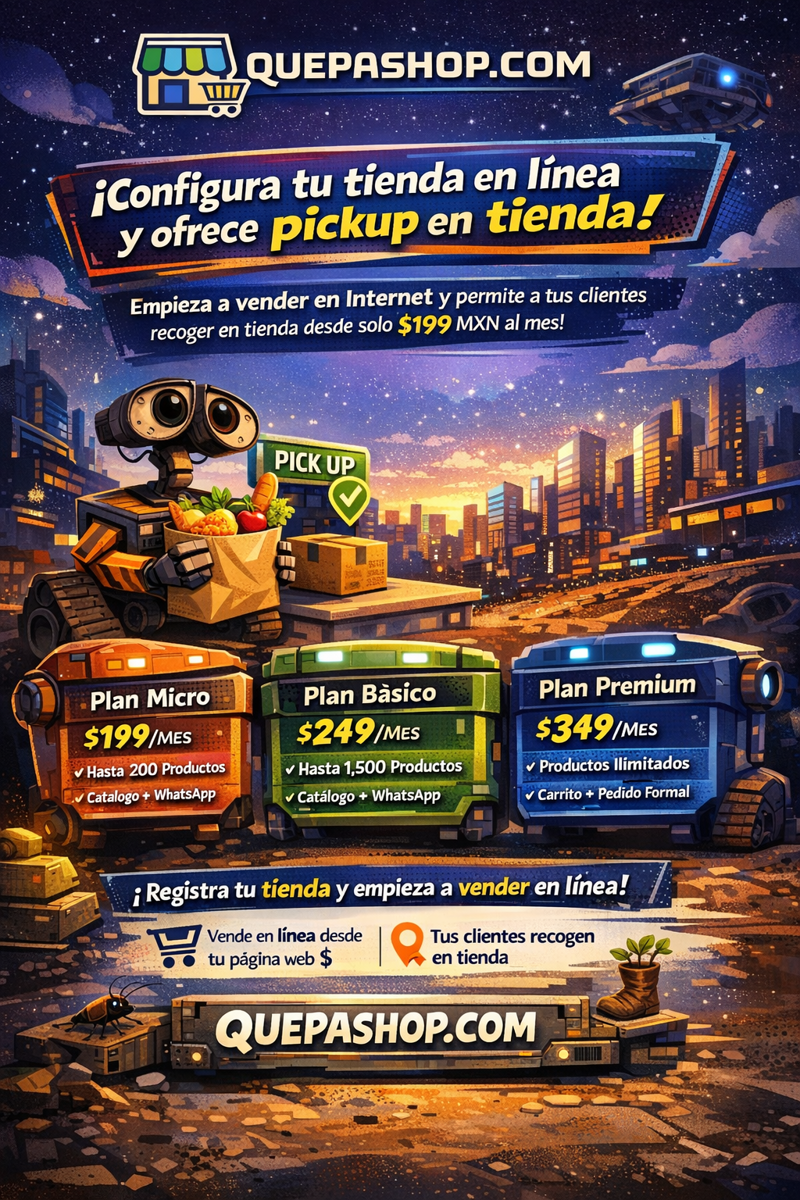 prueba 20