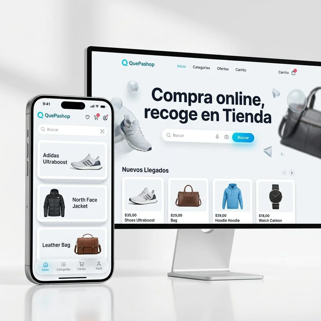 prueba v2