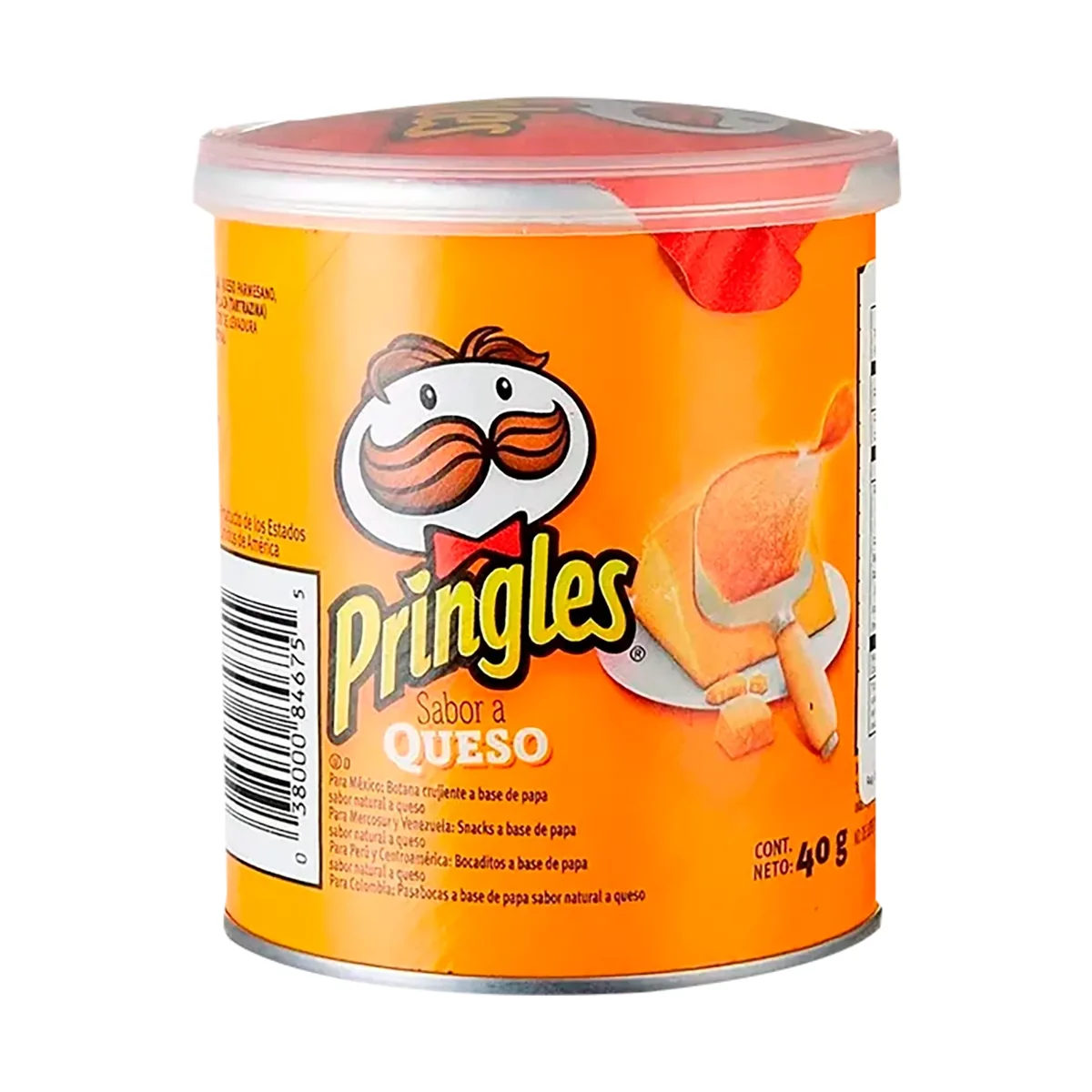 pringles 2