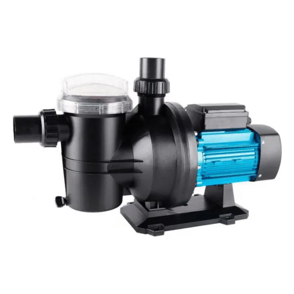 BOMBA ELECTRICA PARA PISCINA 2 HP iGoto