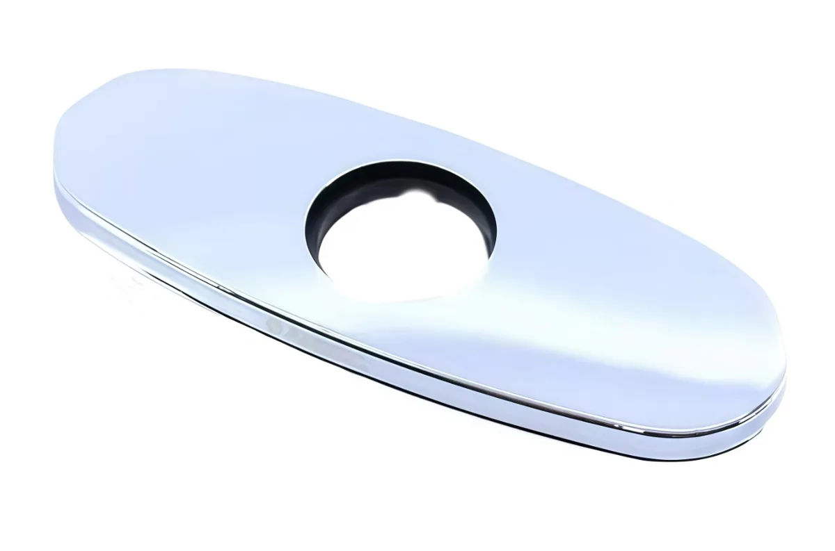 CUBIERTA 4" FIDIC