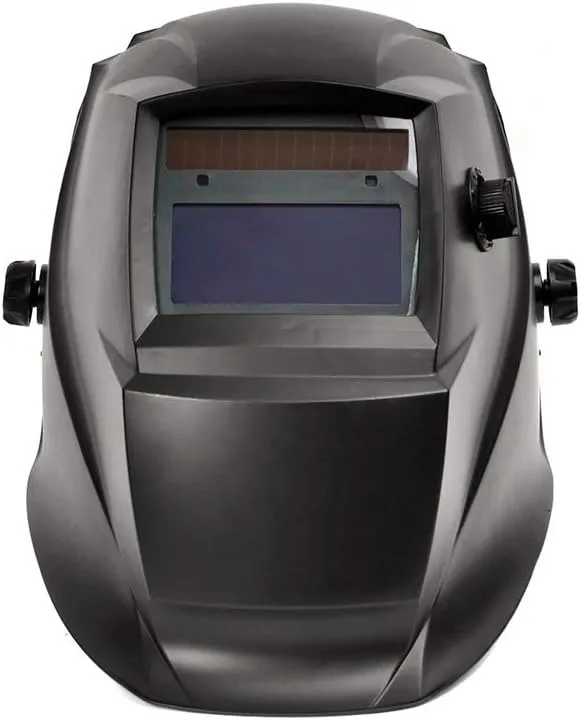 CARETA ELECTRONICA TRUE COLOR iGoto