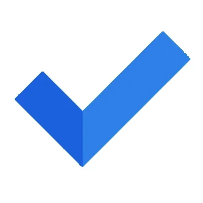 Prueba de detalles