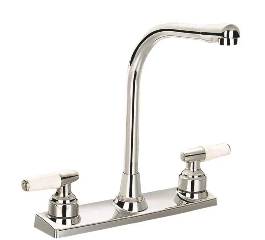 MEZCLADORA CUELLO METALICO FIDIC