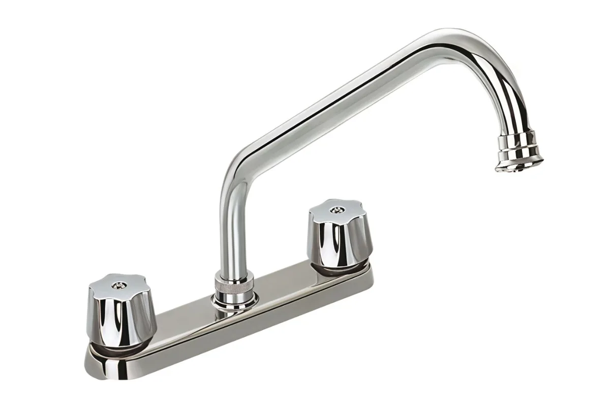 MEZC. FREG CUERPO BRONCE MANERALES CRUZ VTA COMP.