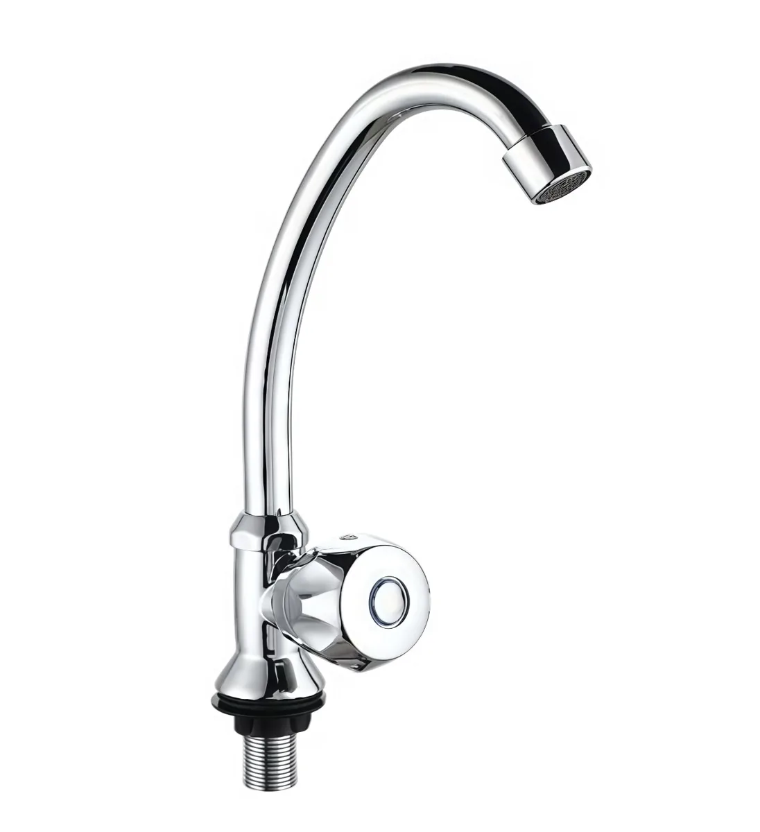 MEZCLADORA LAVABO Y FREGADERO FIDIC