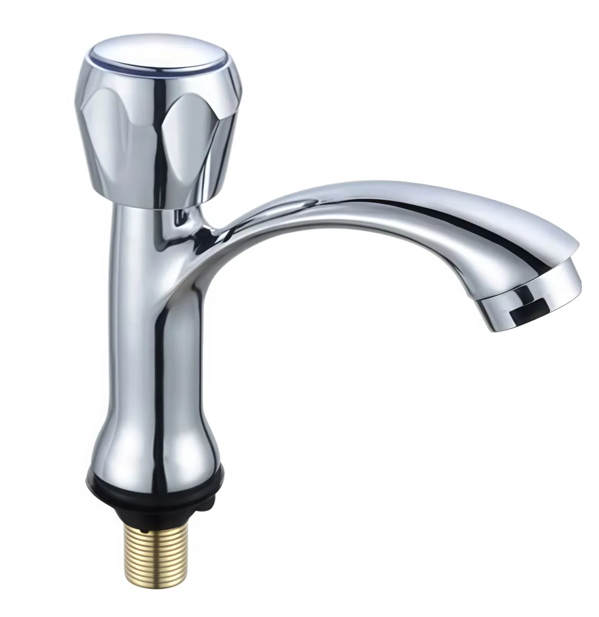 MEZCLADORA LAVABO Y FREGADERO FIDIC