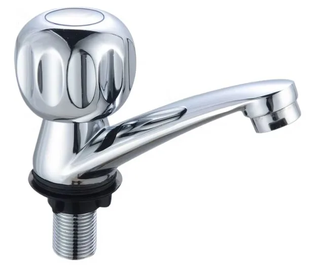 LLAVE INDIVIDUAL P/LAVABO FIDIC