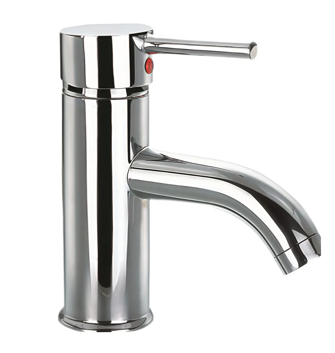 MONOMANDO PARA LAVABO AMUER FIDIC