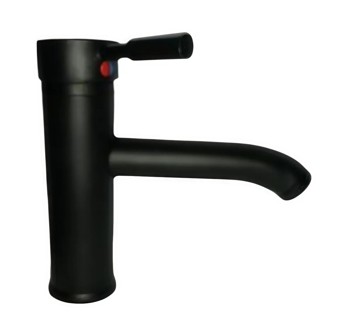 MONOMANDO PARA LAVABO FIDIC
