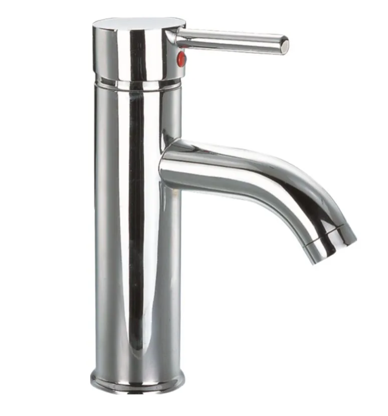 MONOMANDO PARA LAVABO FIDIC