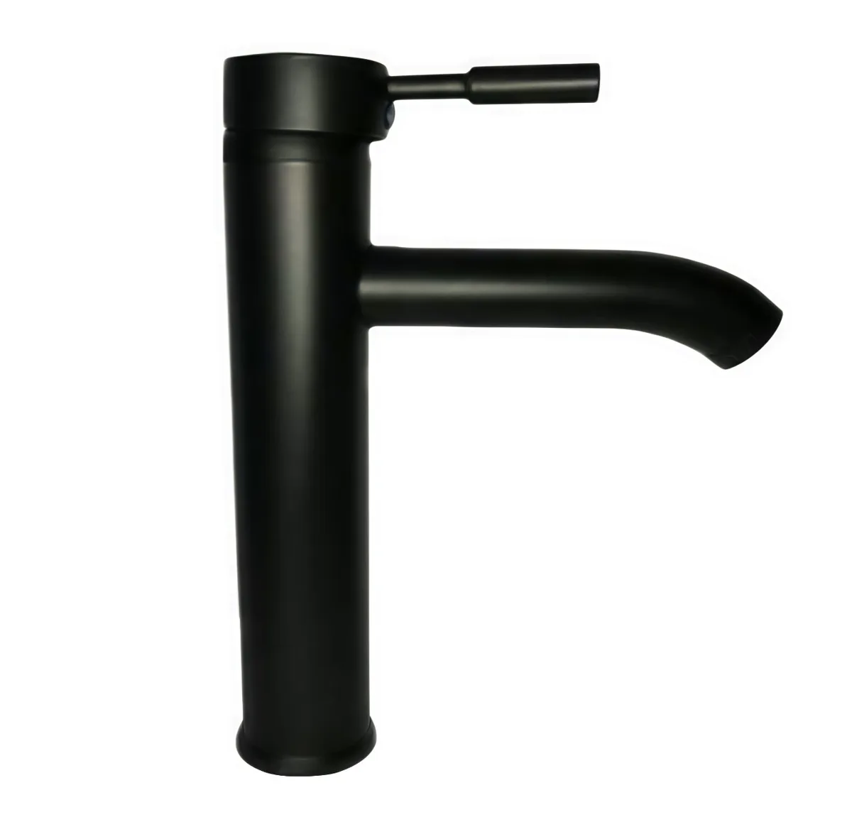 MONOMANDO PARA LAVABO FIDIC