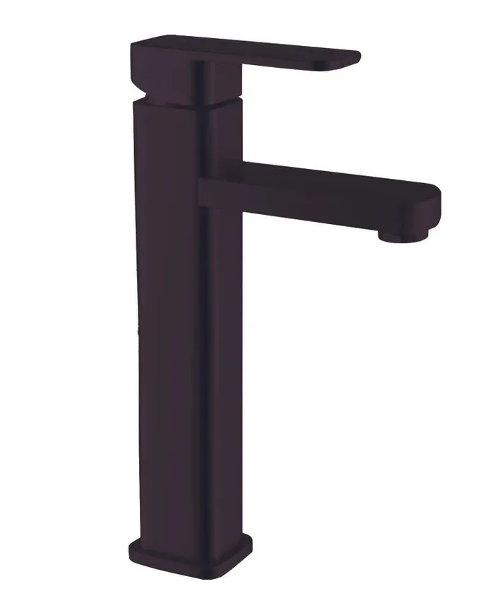 MONOMANDO PARA LAVABO FIDIC