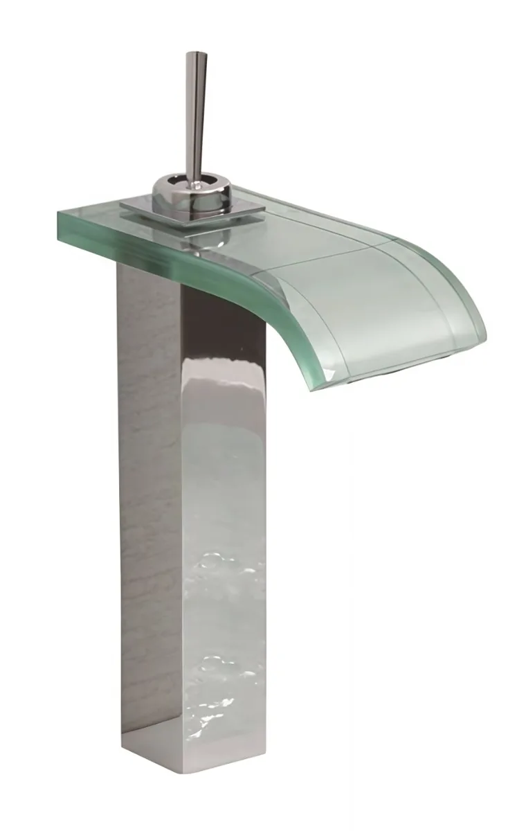 MONOMANDO LAVABO FIDIC