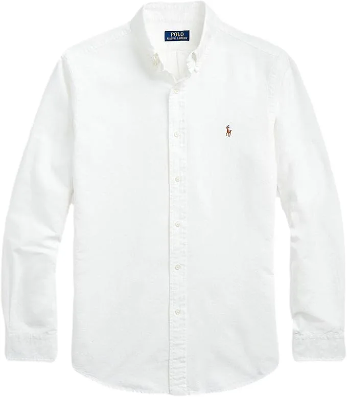 Producto prueba de isai 9