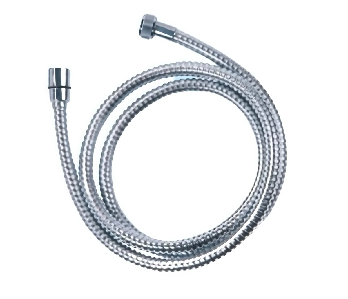 MANGUERA PARA MONOMANDO 1/2X50 FIDIC (JGO 2 PZS)