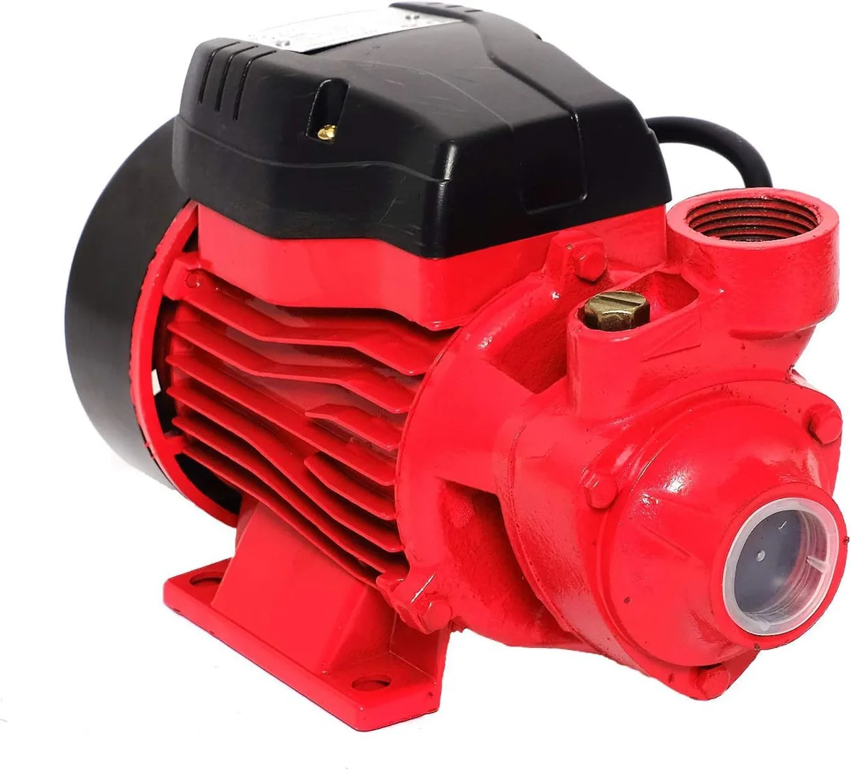 BOMBA PERIFERICA 1/2 HP DUO AXCENT IGOTO