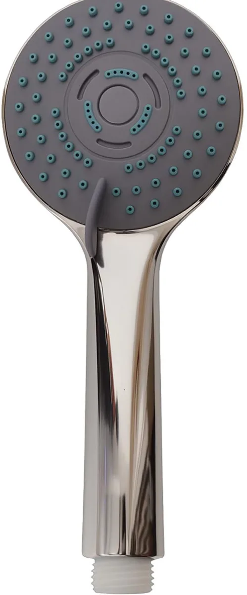 DUCHA TELEFONO ABS Conexion de 1/2