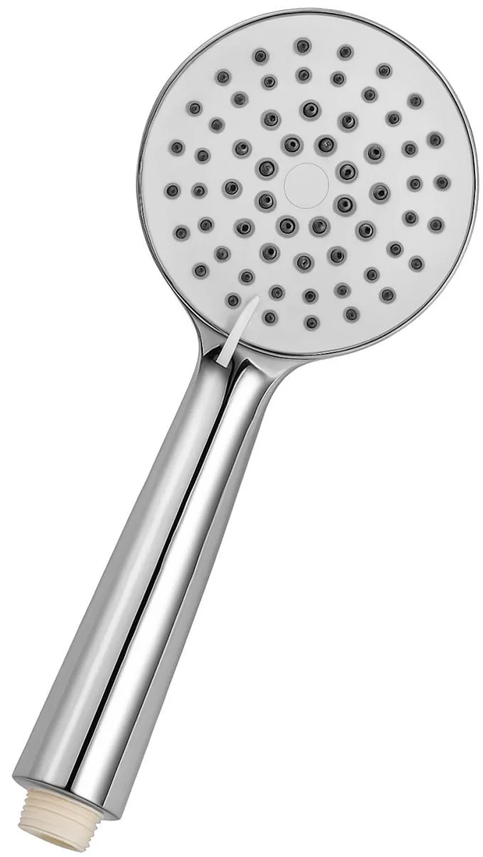 DUCHA TELEFONO ABS Conexion de 1/2