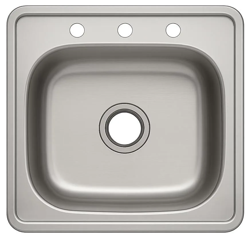 TARJA DE EMPOTRAR SENCILLA 38 X 38