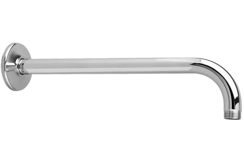 BRAZO DE DUCHA 40 CM RECTO