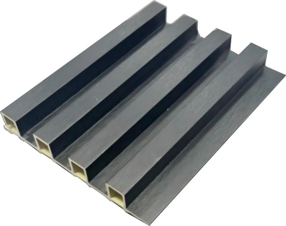 LAMBRIN NEGRO WPC X138-A249 2.9M X 17CM DE 2.90CM*17CM 1PZ