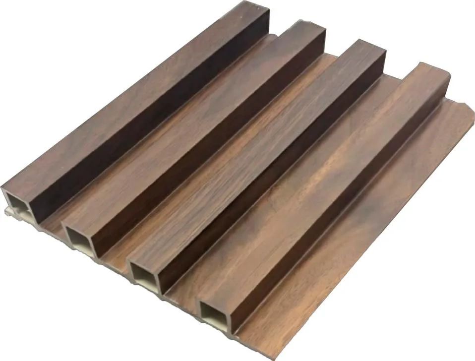 LAMBRIN NOGAL DE WPC HW83002-10 2.9M X 17CM DE 2.90CM*17CM 1PZ