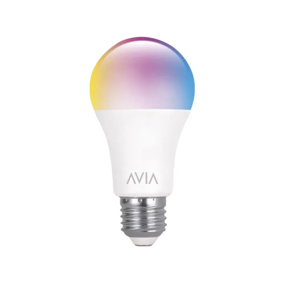 FOCO SMART A19 10W