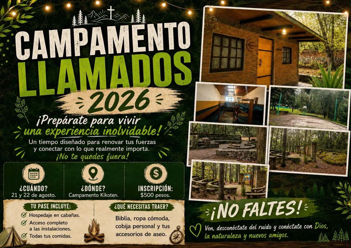 Accesorio galáctico para mascotas espaciales