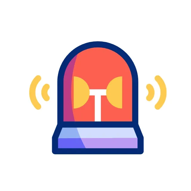 simple detalles 3